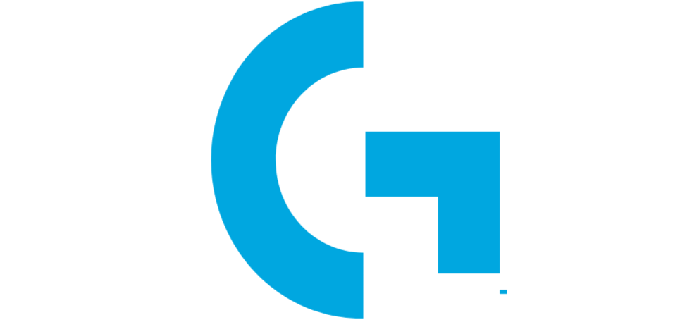 لاجیتک