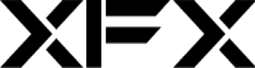 ایکس‌اف‌ایکس