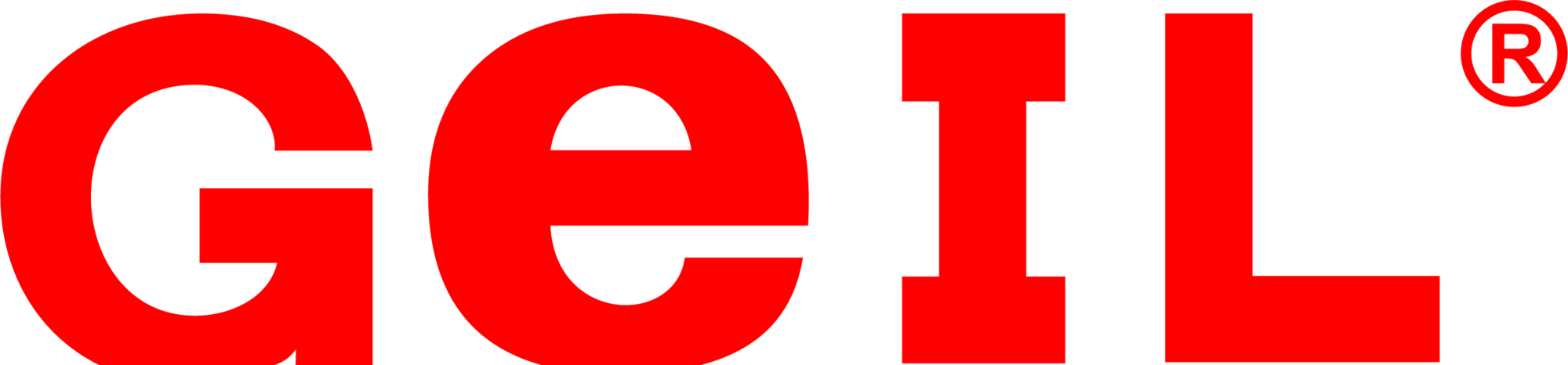 ژل