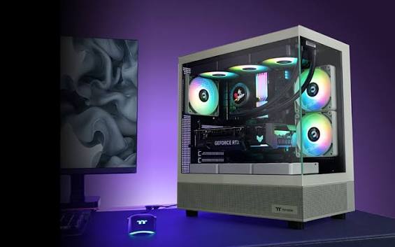 expert-review-image