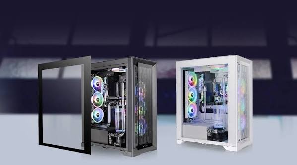 expert-review-image