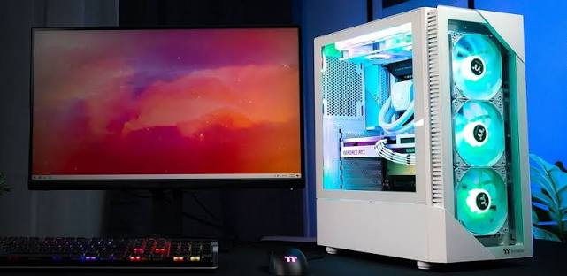 expert-review-image