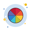 کابل RGB