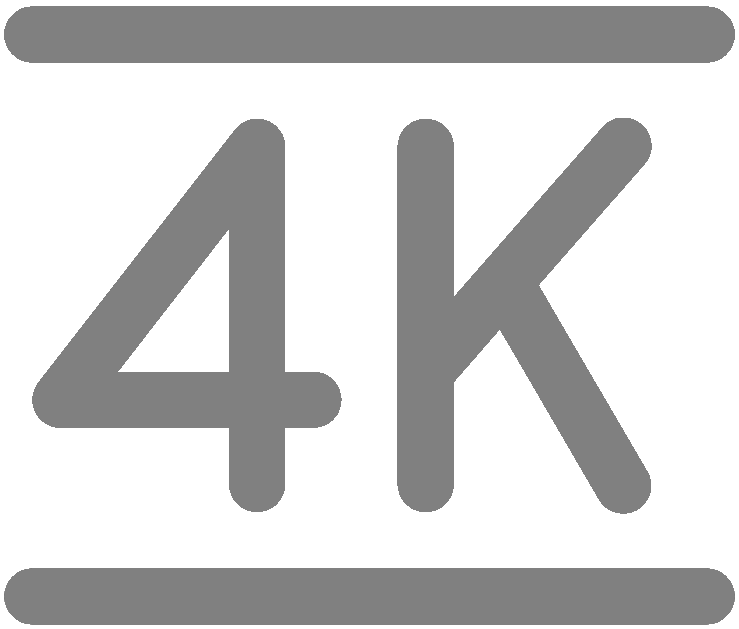 2160p