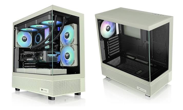expert-review-image
