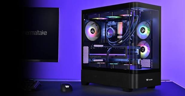 expert-review-image