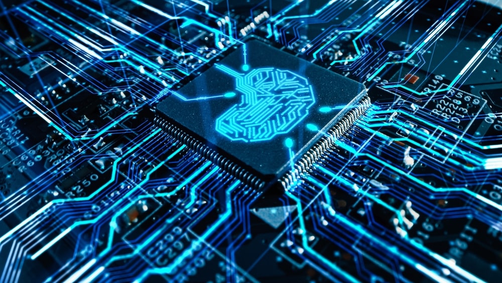 expert-review-image