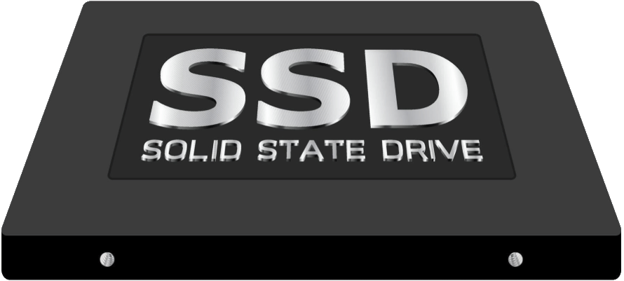 اینچ SSD 2.5