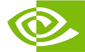 nvidia
