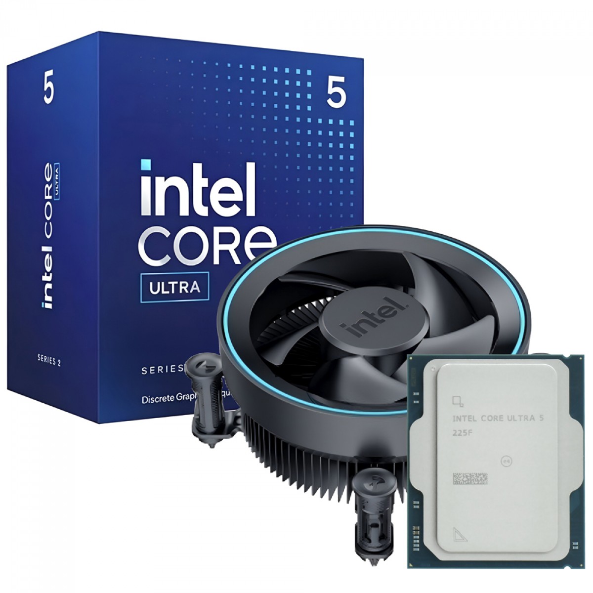 expert-review-image
