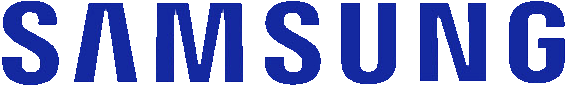 سامسونگ