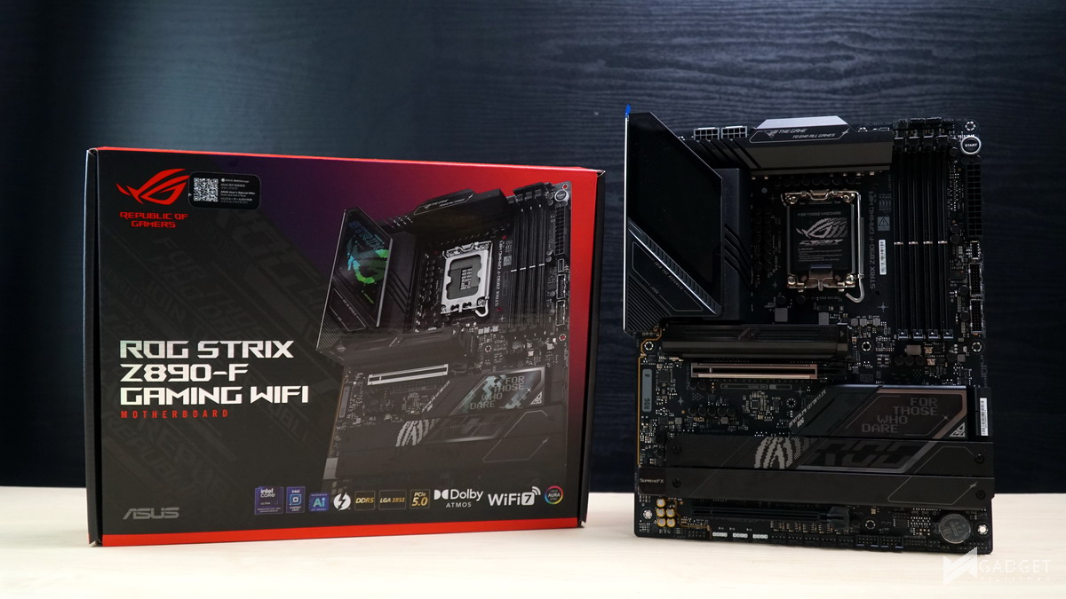 expert-review-image