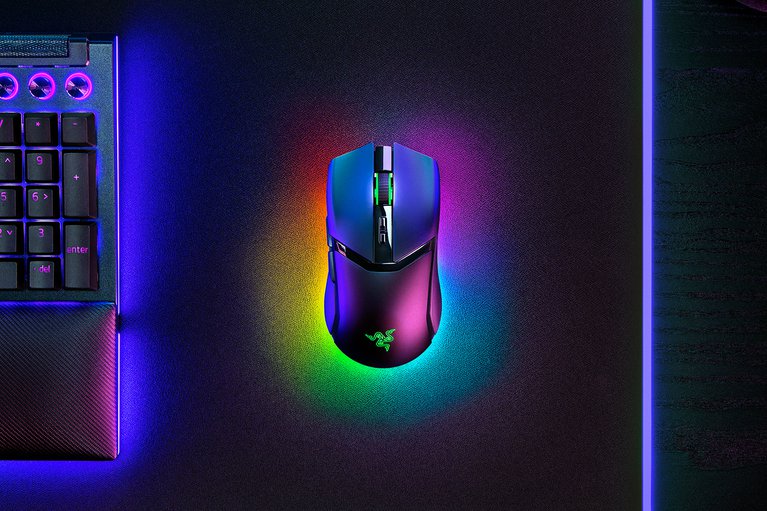 expert-review-image