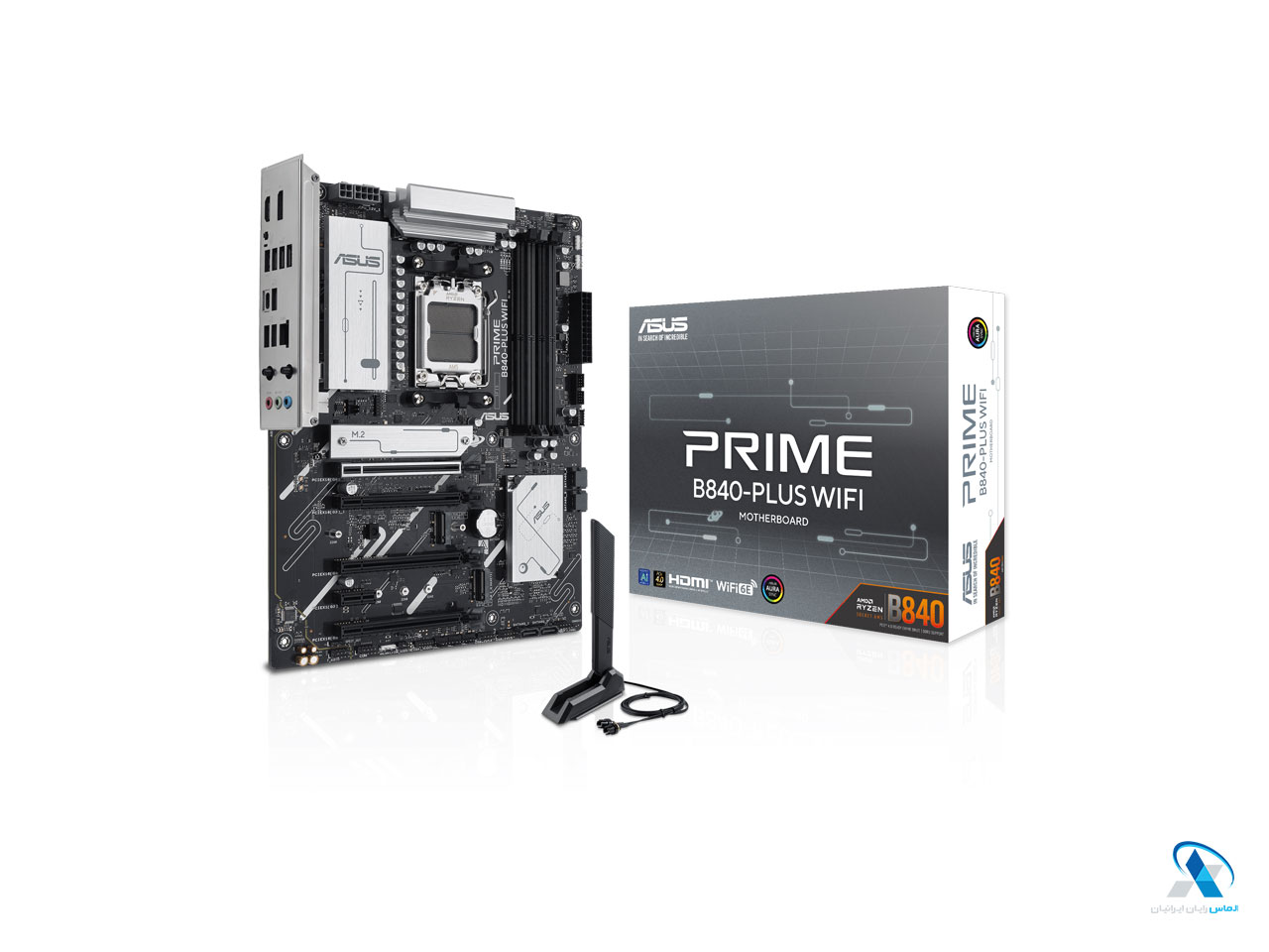 expert-review-image