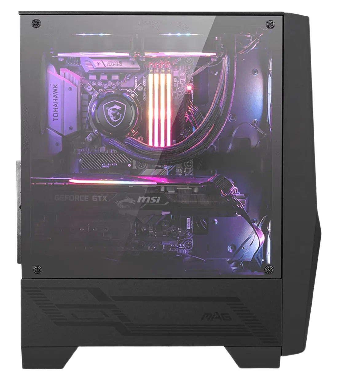 expert-review-image