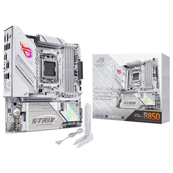expert-review-image