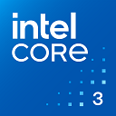 Core i3