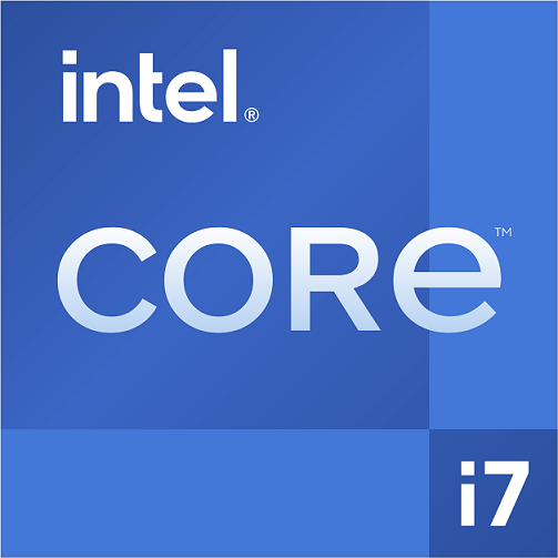 Core i7