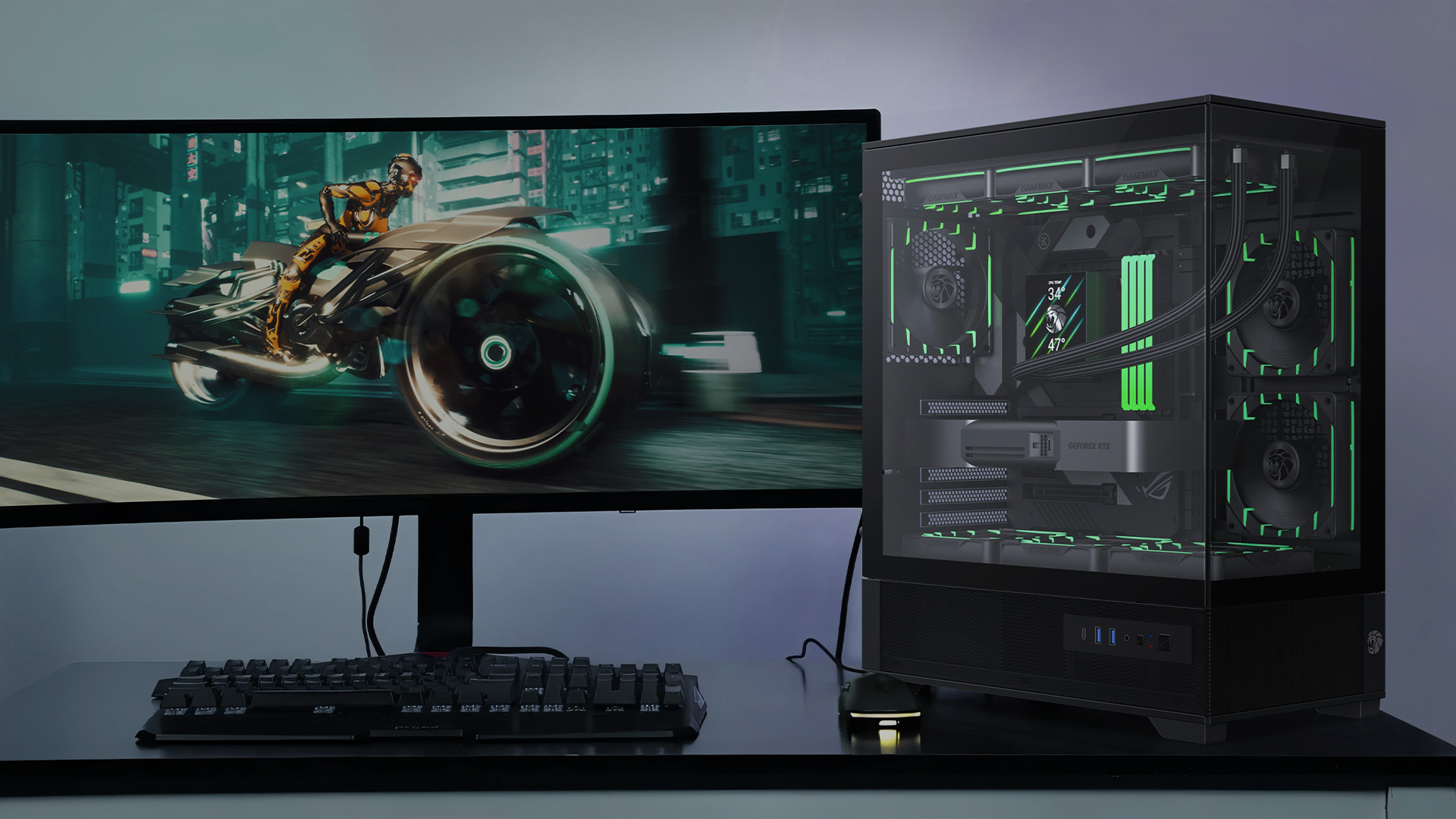expert-review-image
