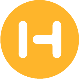 هایت