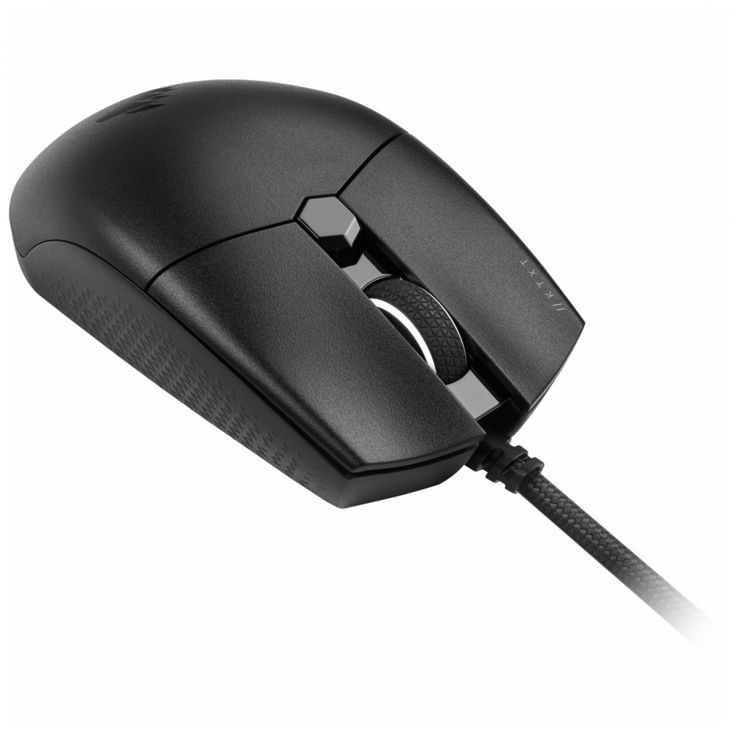 موس گیمینگ کورسیر مدل Corsair Katar Pro