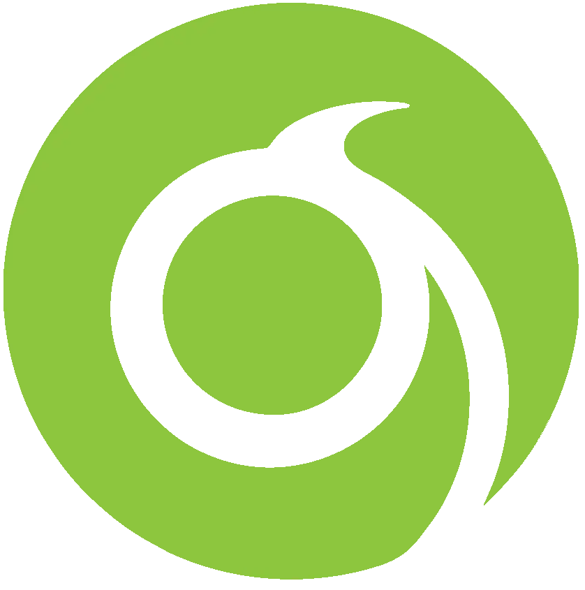 گرین