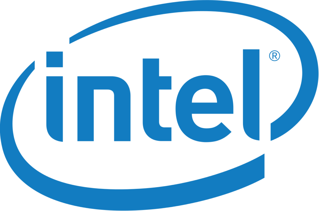 اینتل