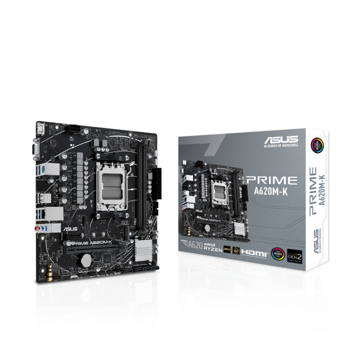expert-review-image