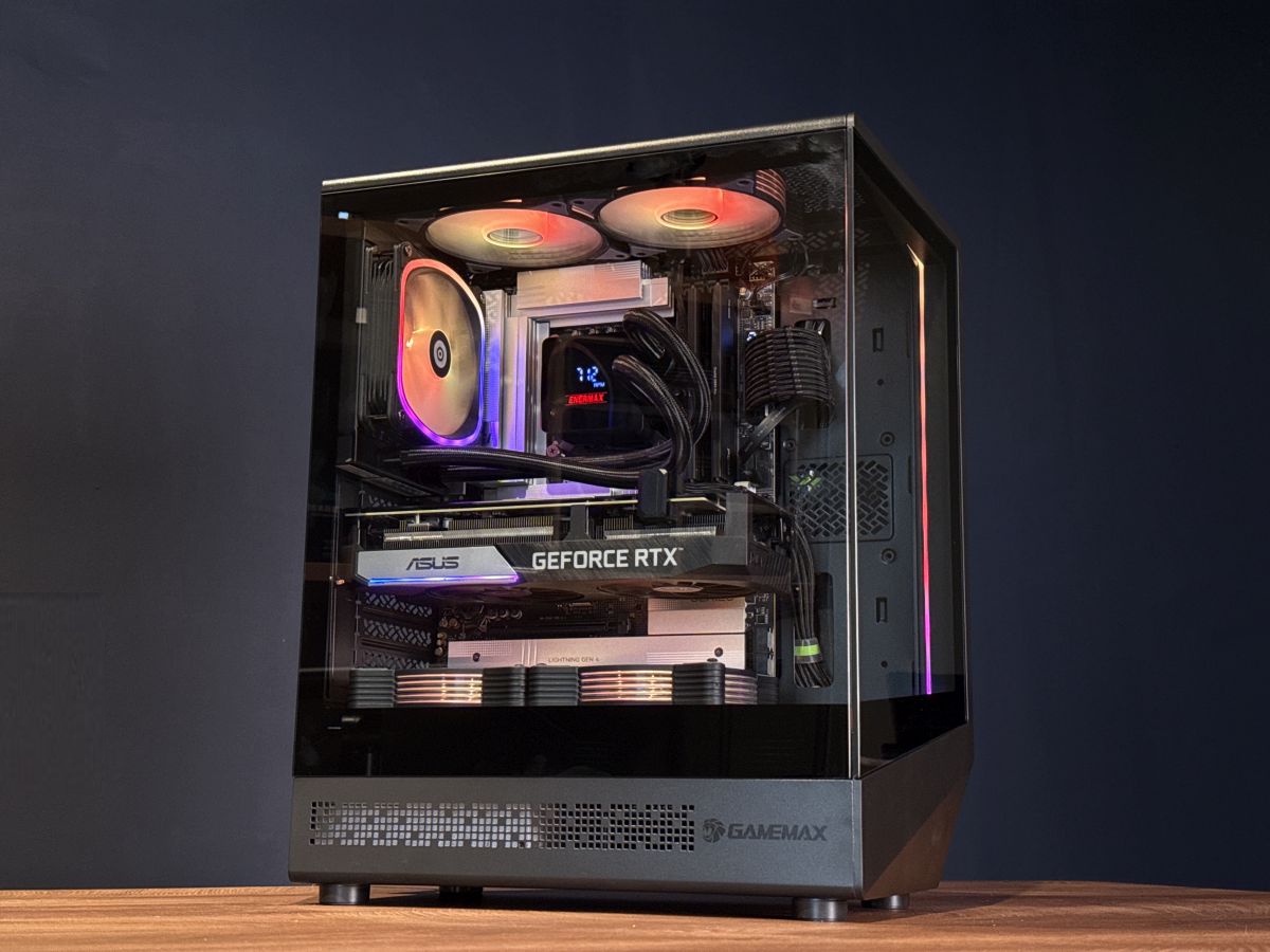 expert-review-image