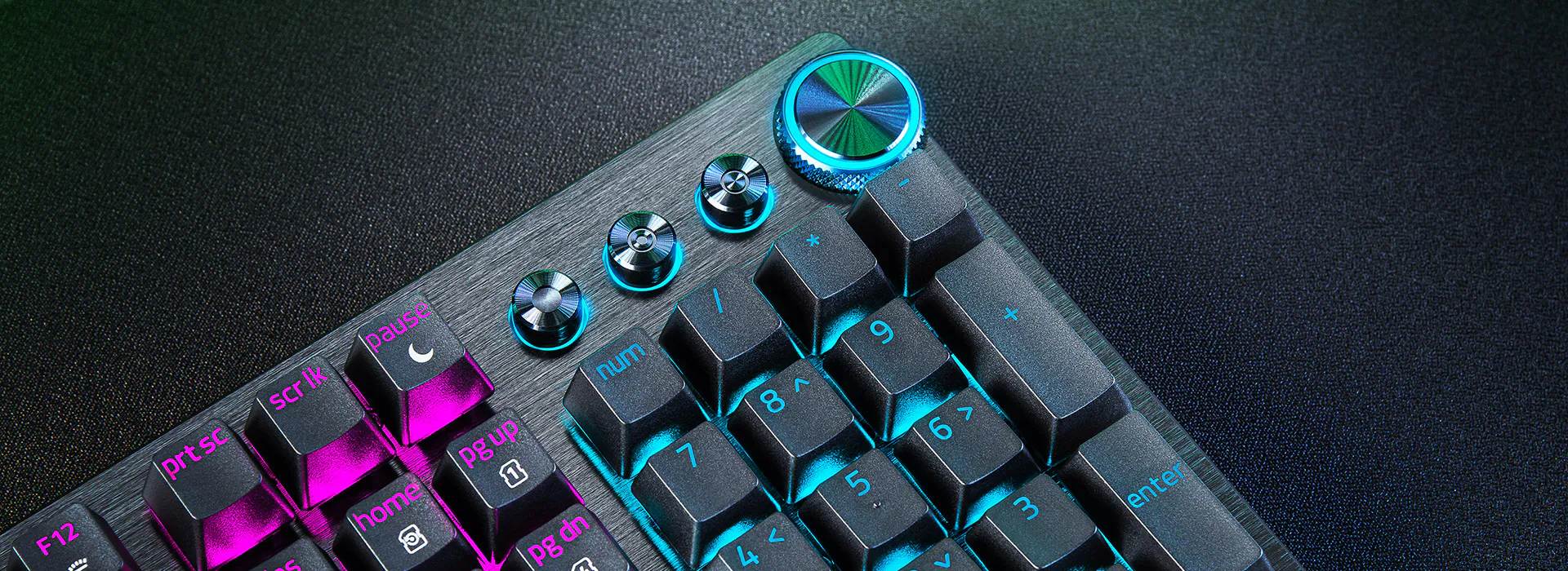 expert-review-image