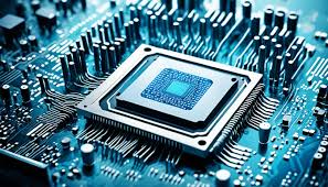 expert-review-image